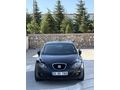 Sahibinden Seat Leon 1.6 Stylance 2006 Model 