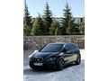 Sahibinden Seat Leon 1.6 Stylance 2006 Model 