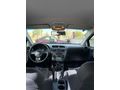 Sahibinden Seat Leon 1.6 Stylance 2006 Model 
