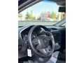 Sahibinden Seat Leon 1.6 Stylance 2006 Model 