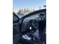 Sahibinden Seat Leon 1.6 Stylance 2006 Model 