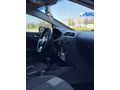 Sahibinden Seat Leon 1.6 Stylance 2006 Model 
