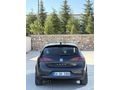 Sahibinden Seat Leon 1.6 Stylance 2006 Model 