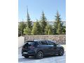 Sahibinden Seat Leon 1.6 Stylance 2006 Model 