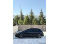 Sahibinden Seat Leon 1.6 Stylance 2006 Model 