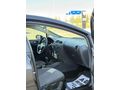 Sahibinden Seat Leon 1.6 Stylance 2006 Model 