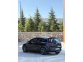 Sahibinden Seat Leon 1.6 Stylance 2006 Model 