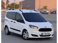 OTOMOBİL RUHSATLI+TAVAN BOYASIZ+TAMAMINA KREDİLİ+ÇİFT SÜRGÜ