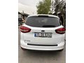 Sahibinden Ford C-Max 1.6 TDCi Titanium X 2015 Model 
