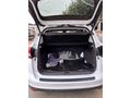Sahibinden Ford C-Max 1.6 TDCi Titanium X 2015 Model 