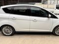 Sahibinden Ford C-Max 1.6 TDCi Titanium X 2015 Model 