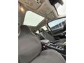 Sahibinden Ford C-Max 1.6 TDCi Titanium X 2015 Model 