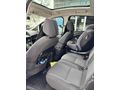 Sahibinden Ford C-Max 1.6 TDCi Titanium X 2015 Model 
