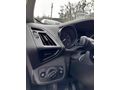 Sahibinden Ford C-Max 1.6 TDCi Titanium X 2015 Model 