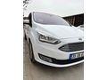 Sahibinden Ford C-Max 1.6 TDCi Titanium X 2015 Model 