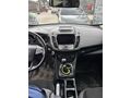 Sahibinden Ford C-Max 1.6 TDCi Titanium X 2015 Model 