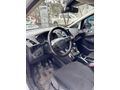 Sahibinden Ford C-Max 1.6 TDCi Titanium X 2015 Model 