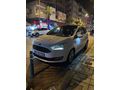 Sahibinden Ford C-Max 1.6 TDCi Titanium X 2015 Model 