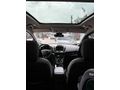 Sahibinden Ford C-Max 1.6 TDCi Titanium X 2015 Model 