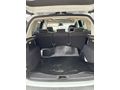 Sahibinden Ford C-Max 1.6 TDCi Titanium X 2015 Model 