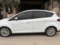 Sahibinden Ford C-Max 1.6 TDCi Titanium X 2015 Model 