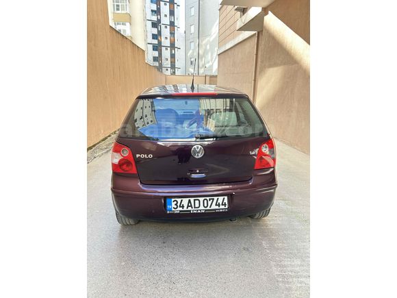2004 MOR MENEKŞE 