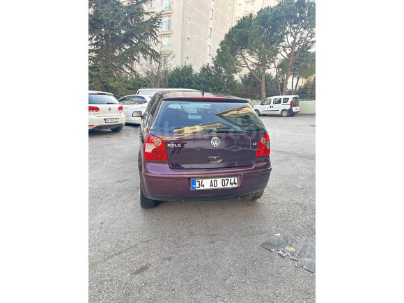2004 MOR MENEKŞE 