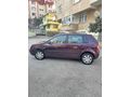 2004 MOR MENEKŞE 