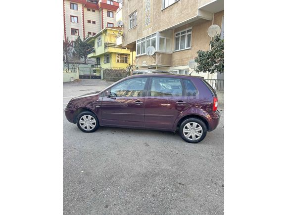 2004 MOR MENEKŞE 