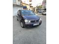 2004 MOR MENEKŞE 