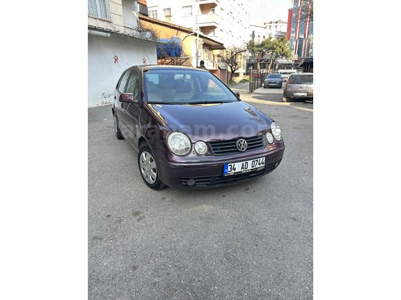 2004 MOR MENEKŞE 