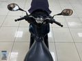 YÜCELER OTO'DAN 2014 MODEL HONDA PCX 125