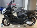 YÜCELER OTO'DAN 2014 MODEL HONDA PCX 125