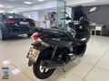 YÜCELER OTO'DAN 2014 MODEL HONDA PCX 125