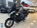 YÜCELER OTO'DAN 2014 MODEL HONDA PCX 125