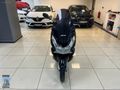 YÜCELER OTO'DAN 2014 MODEL HONDA PCX 125