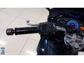 YÜCELER OTO'DAN 2014 MODEL HONDA PCX 125