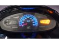 YÜCELER OTO'DAN 2014 MODEL HONDA PCX 125