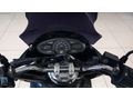 YÜCELER OTO'DAN 2014 MODEL HONDA PCX 125