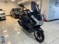 YÜCELER OTO'DAN 2014 MODEL HONDA PCX 125