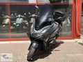2020 HONDA PCX 125 | EKSPERTİZE AÇIK | İLK YAĞ BAKIMI HEDİYE