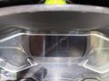 2020 HONDA PCX 125 | EKSPERTİZE AÇIK | İLK YAĞ BAKIMI HEDİYE