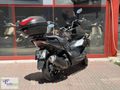 2020 HONDA PCX 125 | EKSPERTİZE AÇIK | İLK YAĞ BAKIMI HEDİYE