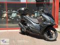 2020 HONDA PCX 125 | EKSPERTİZE AÇIK | İLK YAĞ BAKIMI HEDİYE