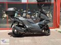 2020 HONDA PCX 125 | EKSPERTİZE AÇIK | İLK YAĞ BAKIMI HEDİYE
