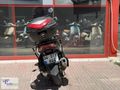2020 HONDA PCX 125 | EKSPERTİZE AÇIK | İLK YAĞ BAKIMI HEDİYE