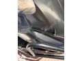 2020 HONDA PCX 125 | EKSPERTİZE AÇIK | İLK YAĞ BAKIMI HEDİYE