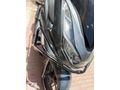 2020 HONDA PCX 125 | EKSPERTİZE AÇIK | İLK YAĞ BAKIMI HEDİYE