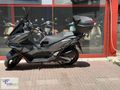2020 HONDA PCX 125 | EKSPERTİZE AÇIK | İLK YAĞ BAKIMI HEDİYE