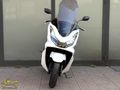 MUTLU MOTORCULAR' dan Honda PCX 125 Senet ile